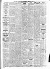 Mid-Ulster Mail Saturday 16 February 1929 Page 7