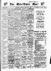 Mid-Ulster Mail Saturday 23 February 1929 Page 1