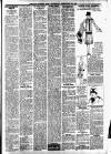 Mid-Ulster Mail Saturday 23 February 1929 Page 5