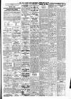 Mid-Ulster Mail Saturday 23 February 1929 Page 7