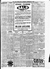 Mid-Ulster Mail Saturday 23 February 1929 Page 9