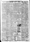 Mid-Ulster Mail Saturday 23 February 1929 Page 10