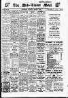 Mid-Ulster Mail Saturday 02 March 1929 Page 1