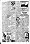 Mid-Ulster Mail Saturday 02 March 1929 Page 2