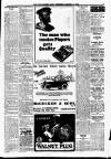 Mid-Ulster Mail Saturday 02 March 1929 Page 3