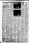 Mid-Ulster Mail Saturday 02 March 1929 Page 6