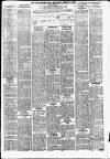 Mid-Ulster Mail Saturday 02 March 1929 Page 9