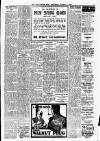 Mid-Ulster Mail Saturday 09 March 1929 Page 3