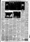 Mid-Ulster Mail Saturday 09 March 1929 Page 5