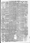 Mid-Ulster Mail Saturday 09 March 1929 Page 7