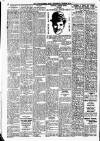 Mid-Ulster Mail Saturday 09 March 1929 Page 10