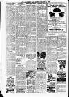 Mid-Ulster Mail Saturday 16 March 1929 Page 2
