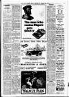 Mid-Ulster Mail Saturday 16 March 1929 Page 3