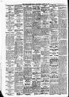 Mid-Ulster Mail Saturday 16 March 1929 Page 4