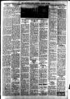 Mid-Ulster Mail Saturday 16 March 1929 Page 5