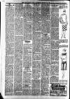 Mid-Ulster Mail Saturday 16 March 1929 Page 6