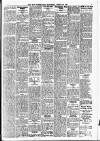 Mid-Ulster Mail Saturday 16 March 1929 Page 7