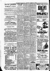 Mid-Ulster Mail Saturday 16 March 1929 Page 8