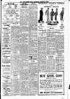 Mid-Ulster Mail Saturday 16 March 1929 Page 9