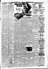 Mid-Ulster Mail Saturday 28 December 1929 Page 3