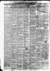 Mid-Ulster Mail Saturday 28 December 1929 Page 8