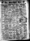 Mid-Ulster Mail Saturday 04 January 1930 Page 1