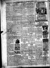 Mid-Ulster Mail Saturday 04 January 1930 Page 2