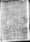 Mid-Ulster Mail Saturday 04 January 1930 Page 5