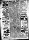 Mid-Ulster Mail Saturday 04 January 1930 Page 6