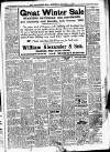 Mid-Ulster Mail Saturday 04 January 1930 Page 7