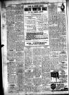 Mid-Ulster Mail Saturday 04 January 1930 Page 8