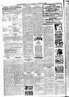 Mid-Ulster Mail Saturday 11 January 1930 Page 2
