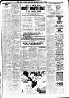Mid-Ulster Mail Saturday 11 January 1930 Page 3