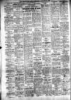 Mid-Ulster Mail Saturday 11 January 1930 Page 4