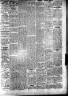 Mid-Ulster Mail Saturday 11 January 1930 Page 5