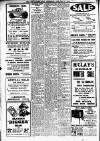 Mid-Ulster Mail Saturday 11 January 1930 Page 6