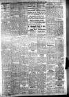 Mid-Ulster Mail Saturday 11 January 1930 Page 7