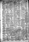 Mid-Ulster Mail Saturday 18 January 1930 Page 4