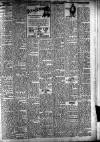 Mid-Ulster Mail Saturday 18 January 1930 Page 5