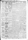 Mid-Ulster Mail Saturday 18 January 1930 Page 7