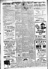 Mid-Ulster Mail Saturday 18 January 1930 Page 8