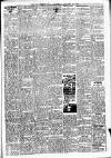 Mid-Ulster Mail Saturday 18 January 1930 Page 9