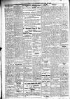 Mid-Ulster Mail Saturday 18 January 1930 Page 10
