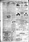 Mid-Ulster Mail Saturday 25 January 1930 Page 2