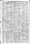 Mid-Ulster Mail Saturday 25 January 1930 Page 4