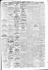 Mid-Ulster Mail Saturday 25 January 1930 Page 5