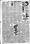 Mid-Ulster Mail Saturday 25 January 1930 Page 6