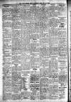 Mid-Ulster Mail Saturday 25 January 1930 Page 8