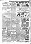 Mid-Ulster Mail Saturday 01 February 1930 Page 2
