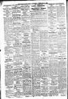 Mid-Ulster Mail Saturday 01 February 1930 Page 4